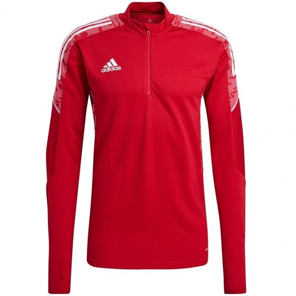 adidas climacool training top