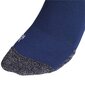 Futbolo kojinės Adidas Adi 21 Socks GN2988, mėlynos kaina ir informacija | Futbolo apranga ir kitos prekės | pigu.lt