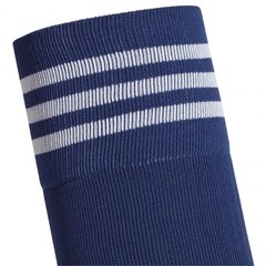 Футбольные носки Adidas Adi 21 Socks GN2988, синие цена и информация | Футбольная форма и другие товары | pigu.lt