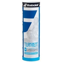 Babolat Badmintonas