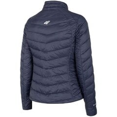 Куртка женская 4F W H4L21 KUDP060 30S цена и информация | Женские куртки | pigu.lt