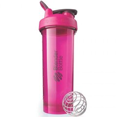 Gertuvė Blender Bottle Pro32 940ml kaina ir informacija | Gertuvės | pigu.lt