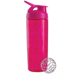 Gertuvė BlenderBottle, 820 ml kaina ir informacija | Gertuvės | pigu.lt