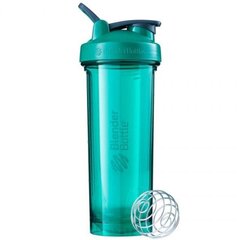 Gertuvė BlenderBottle Pro35, 940 ml kaina ir informacija | Gertuvės | pigu.lt