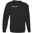 Джемпер для мужчин Givova Maglia One M MA019 0023, серый