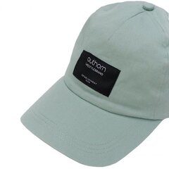 Kepurė moterims Outhorn W HOL21 CAD601 48S kaina ir informacija | Kepurės moterims | pigu.lt
