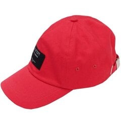 Женская шапка Outhorn W HOL21 CAD601 62S цена и информация | Outhorn Горное катание | pigu.lt