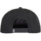 Kepurė Adidas Snapback GM4984 kaina ir informacija | Vyriški šalikai, kepurės, pirštinės | pigu.lt