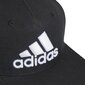 Kepurė Adidas Snapback GM4984 kaina ir informacija | Vyriški šalikai, kepurės, pirštinės | pigu.lt