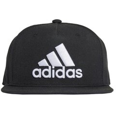 Kepurė Adidas Snapback GM4984 kaina ir informacija | Adidas Apranga, avalynė, aksesuarai | pigu.lt