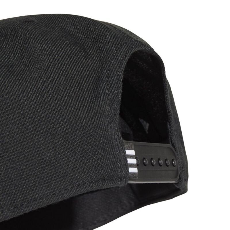 Kepurė Adidas Snapback GM4984 kaina ir informacija | Vyriški šalikai, kepurės, pirštinės | pigu.lt