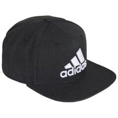 Kepurė Adidas Snapback GM4984 kaina ir informacija | Adidas Apranga, avalynė, aksesuarai | pigu.lt