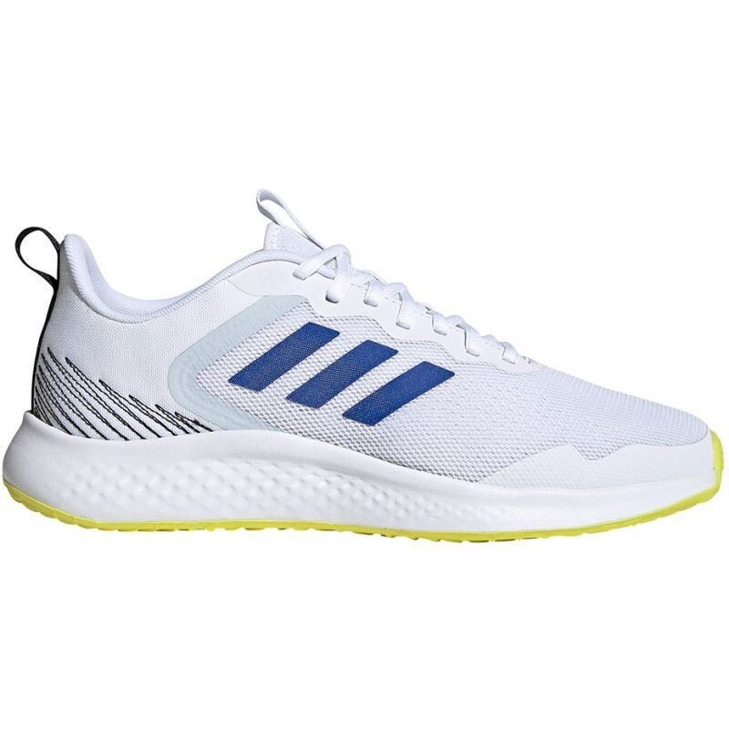 adidas fluid street womens