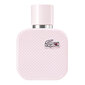 Kvapusis vanduo Lacoste L.12.12 Rose EDP moterims, 35 ml kaina ir informacija | Kvepalai moterims | pigu.lt