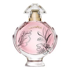 Парфюмерная вода Paco Rabanne Olympea Blossom EDP для женщин, 30 мл цена и информация | Женские духи | pigu.lt