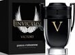 Kvapusis vanduo Paco Rabanne Invictus Victory EDP vyrams, 100 ml цена и информация | Kvepalai vyrams | pigu.lt