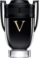 Kvapusis vanduo Paco Rabanne Invictus Victory EDP vyrams, 100 ml