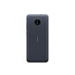 Nokia C20, 32GB, Dual SIM, Dark Blue kaina ir informacija | Mobilieji telefonai | pigu.lt