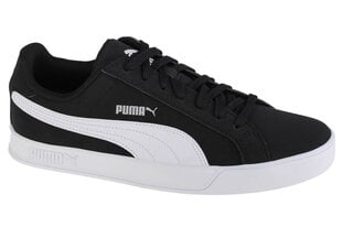 Мужские кроссовки Puma Smash Vulc 359622-09 цена и информация | Кроссовки для мужчин | pigu.lt