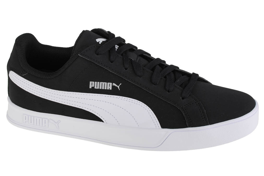 Vyriški kedai Puma Smash Vulc 359622-09 kaina ir informacija | Kedai vyrams | pigu.lt