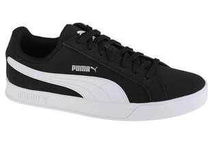 Мужские кроссовки Puma Smash Vulc 359622-09 цена и информация | Кроссовки мужские | pigu.lt