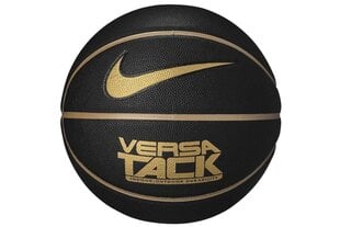 Мяч баскетбольный Nike Versa Tack 8P N0001164-062, размер 7 цена и информация | Баскетбольные мячи | pigu.lt