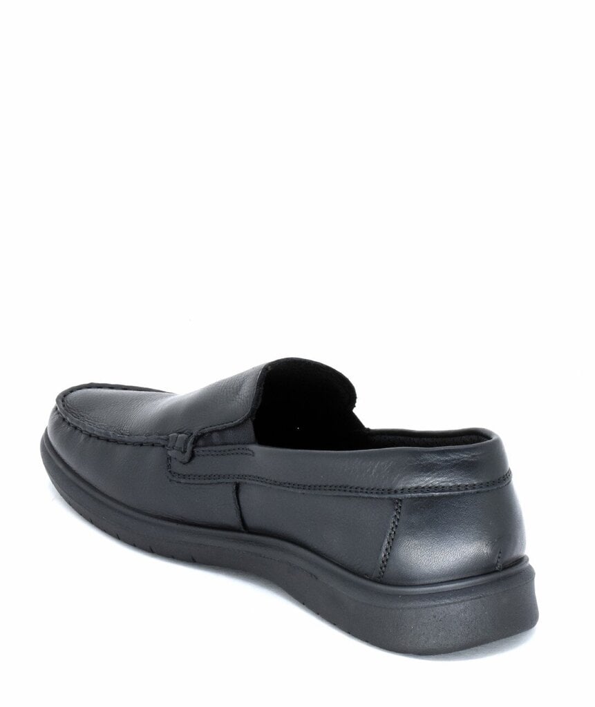 Batai vyrams Imac, juodi kaina ir informacija | Vyriški batai | pigu.lt