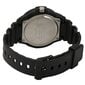 Vyriškas laikrodis Casio MRW-200H-1BVEG kaina ir informacija | Vyriški laikrodžiai | pigu.lt