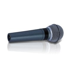 Проводной микрофон LD D1001 цена и информация | Микрофоны | pigu.lt
