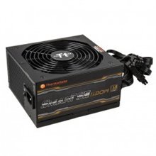 Thermaltake SMART SE 530W PC kaina ir informacija | Maitinimo šaltiniai (PSU) | pigu.lt