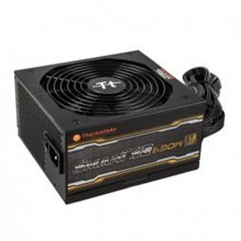 Thermaltake Smart SE 630W цена и информация | Блоки питания (PSU) | pigu.lt