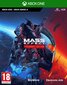 Mass Effect: Legendary Edition Xbox One kaina ir informacija | Kompiuteriniai žaidimai | pigu.lt