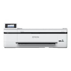 Принтер Epson SC-T3100M-MFP цена и информация | Принтеры | pigu.lt