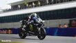 PS5 MotoGP 21 kaina ir informacija | Kompiuteriniai žaidimai | pigu.lt