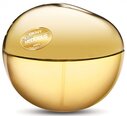 Парфюмированная вода Donna Karan DKNY Golden Delicious edp 100 мл