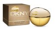 Kvapusis vanduo DKNY Golden Delicious EDP moterims 100 ml kaina ir informacija | Kvepalai moterims | pigu.lt