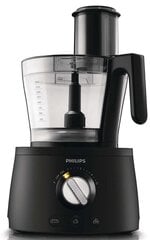 Philips HR7776/90 цена и информация | Кухонные комбайны | pigu.lt
