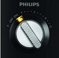 Philips HR7776/90 kaina ir informacija | Virtuviniai kombainai | pigu.lt