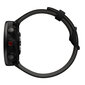 Polar Vantage M2 Black/Gray цена и информация | Išmanieji laikrodžiai (smartwatch) | pigu.lt