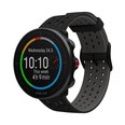 Polar Vantage M2 Black/Gray