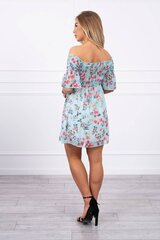 Suknelė moterims LHL20118 kaina ir informacija | Suknelės | pigu.lt