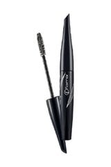 Тушь для ресниц Flormar Spider Lash 3in1 цена и информация | Тушь, средства для роста ресниц, тени для век, карандаши для глаз | pigu.lt