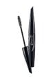 Тушь для ресниц Flormar Spider Lash 3in1