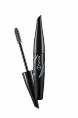 Тушь для ресниц Flormar Spider Lash Deep Black цена и информация | Тушь, средства для роста ресниц, тени для век, карандаши для глаз | pigu.lt