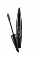 Тушь для ресниц Flormar Spider Lash Deep Black