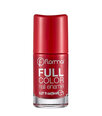 Nagų lakas Flormar Full Color Nail Enamel FC09 Neo Love Story, 8 ml