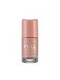 Nagų lakas Flormar Full Color Nail Enamel FC46 Rose Pumps, 8 ml