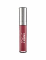 Блеск для губ Flormar Dewy Lip Booster № 05    цена и информация | Помады, бальзамы, блеск для губ | pigu.lt