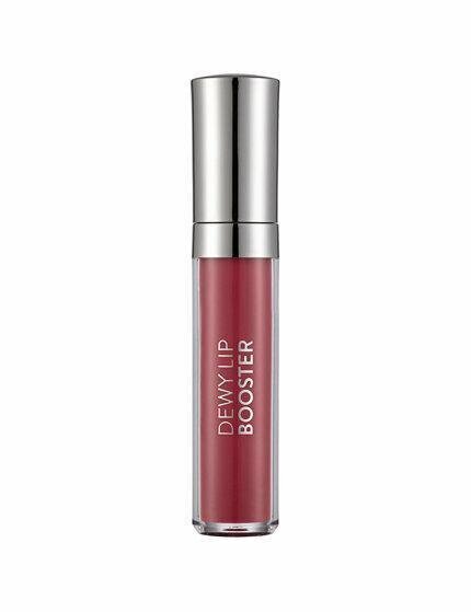 Lūpų blizgis Flormar Dewy Lip Booster Nr. 05 kaina ir informacija | Lūpų dažai, blizgiai, balzamai, vazelinai | pigu.lt