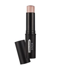 Хайлайтер-стик Flormar Stick №02 10г цена и информация | Бронзеры (бронзаторы), румяна | pigu.lt